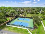 18811 Victor Manuel Drive - Photo 91