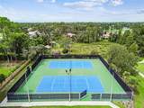 18811 Victor Manuel Drive - Photo 92