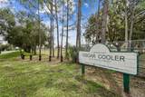 18811 Victor Manuel Drive - Photo 94