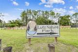 18811 Victor Manuel Drive - Photo 95