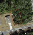 1707 Country Club Boulevard - Photo 1