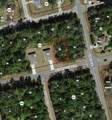1707 Country Club Boulevard - Photo 3