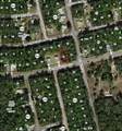 1707 Country Club Boulevard - Photo 6