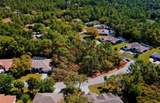  10 BONNIE Drive - Photo 1