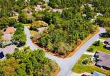  10 BONNIE Drive - Photo 3