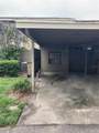 8014 Peach Drive - Photo 1