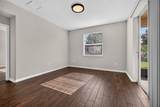 14013 Hollow Leaf Place - Photo 10