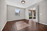 14013 Hollow Leaf Place - Photo 11