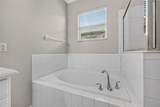 14013 Hollow Leaf Place - Photo 14