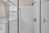14013 Hollow Leaf Place - Photo 15