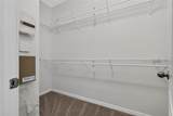 14013 Hollow Leaf Place - Photo 16