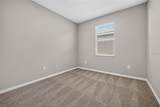 14013 Hollow Leaf Place - Photo 17