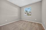 14013 Hollow Leaf Place - Photo 18