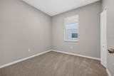 14013 Hollow Leaf Place - Photo 20