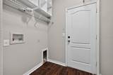 14013 Hollow Leaf Place - Photo 21