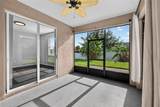 14013 Hollow Leaf Place - Photo 22