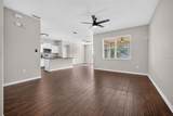 14013 Hollow Leaf Place - Photo 3