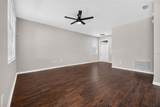 14013 Hollow Leaf Place - Photo 4
