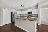14013 Hollow Leaf Place - Photo 5