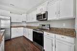 14013 Hollow Leaf Place - Photo 6