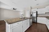 14013 Hollow Leaf Place - Photo 7