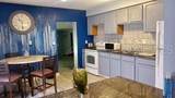 4219 5TH Avenue - Photo 10