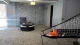 4219 5TH Avenue - Photo 11