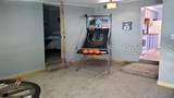 4219 5TH Avenue - Photo 13