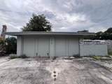 4219 5TH Avenue - Photo 14
