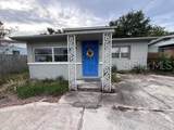 4219 5TH Avenue - Photo 15