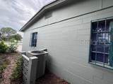 4219 5TH Avenue - Photo 2