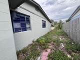 4219 5TH Avenue - Photo 4