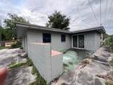 4219 5TH Avenue - Photo 5