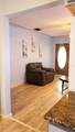 4219 5TH Avenue - Photo 6