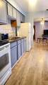 4219 5TH Avenue - Photo 8