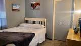 4219 5TH Avenue - Photo 9