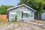 1835 47TH Street - Photo 1
