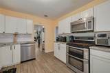 1835 47TH Street - Photo 10