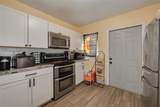1835 47TH Street - Photo 11