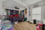 1835 47TH Street - Photo 12