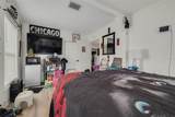 1835 47TH Street - Photo 13