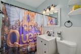 1835 47TH Street - Photo 14