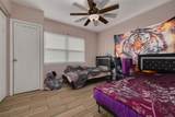1835 47TH Street - Photo 15