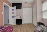 1835 47TH Street - Photo 16
