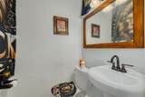 1835 47TH Street - Photo 17