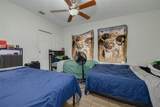 1835 47TH Street - Photo 18
