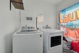 1835 47TH Street - Photo 19