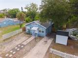 1835 47TH Street - Photo 20