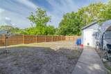 1835 47TH Street - Photo 21