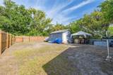1835 47TH Street - Photo 22